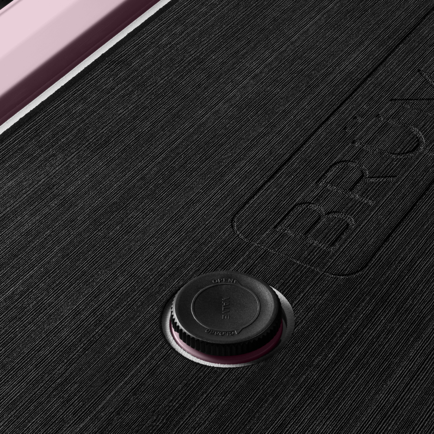 brutank-35qt-u3 brutank-35qt-lilac-dusk-vent.png