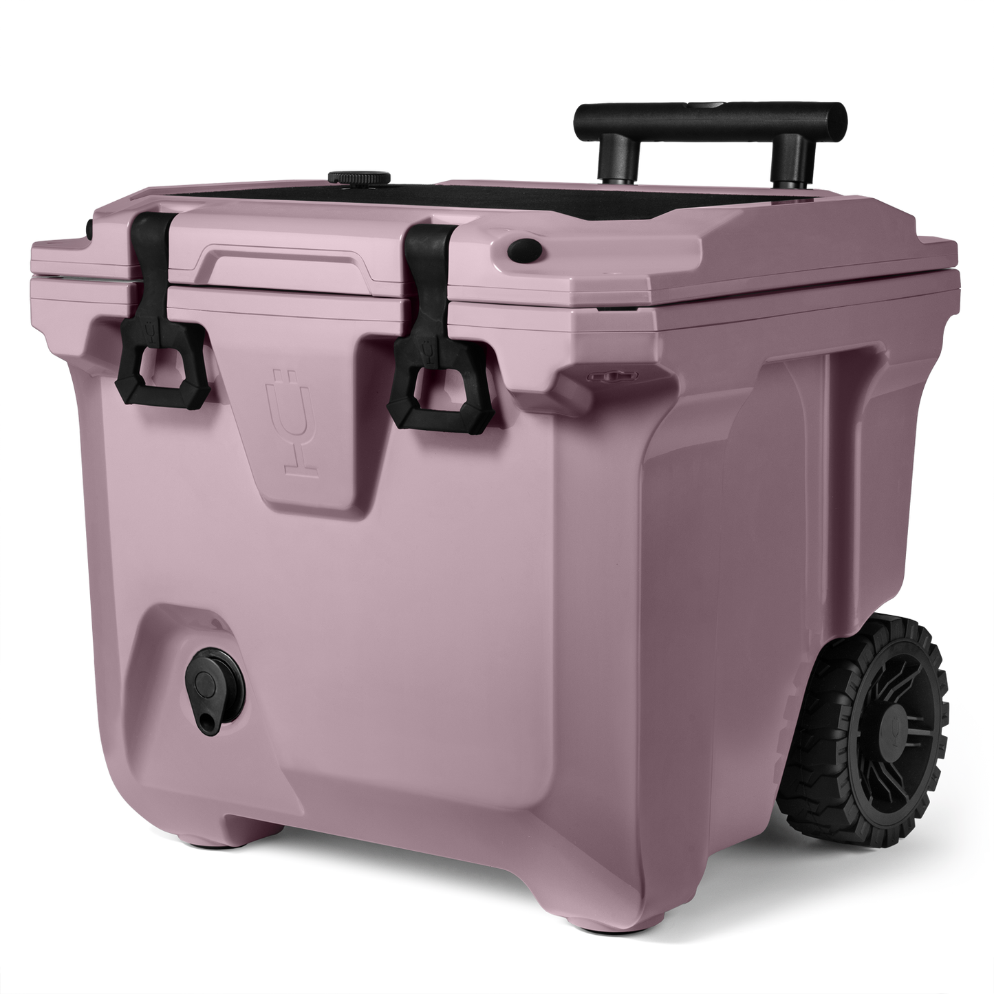 brutank-35qt-u3 brutank-35qt-lilac-lilac-dusk.png