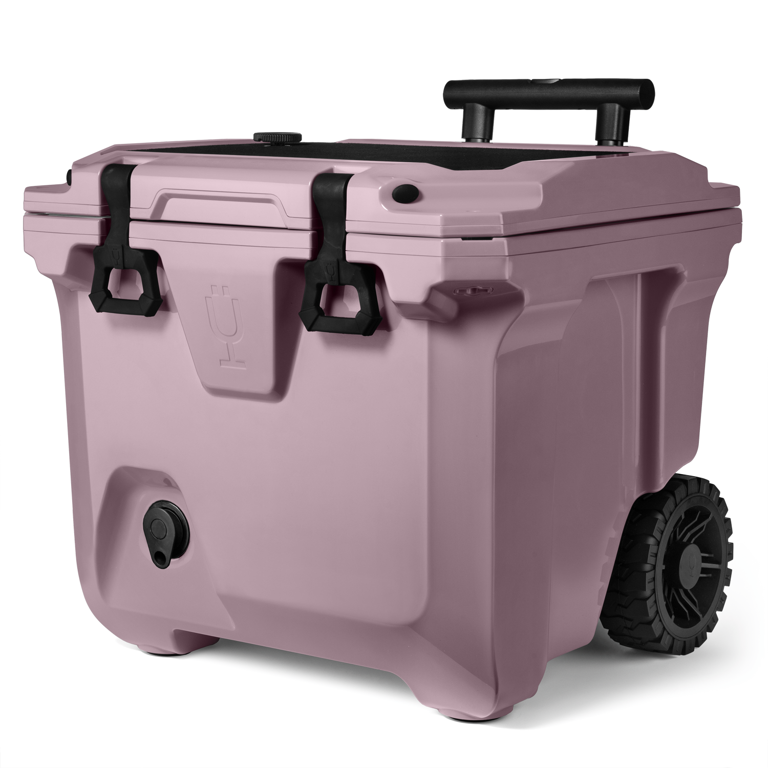 brutank-35qt-u3 brutank-35qt-lilac-lilac-dusk.png