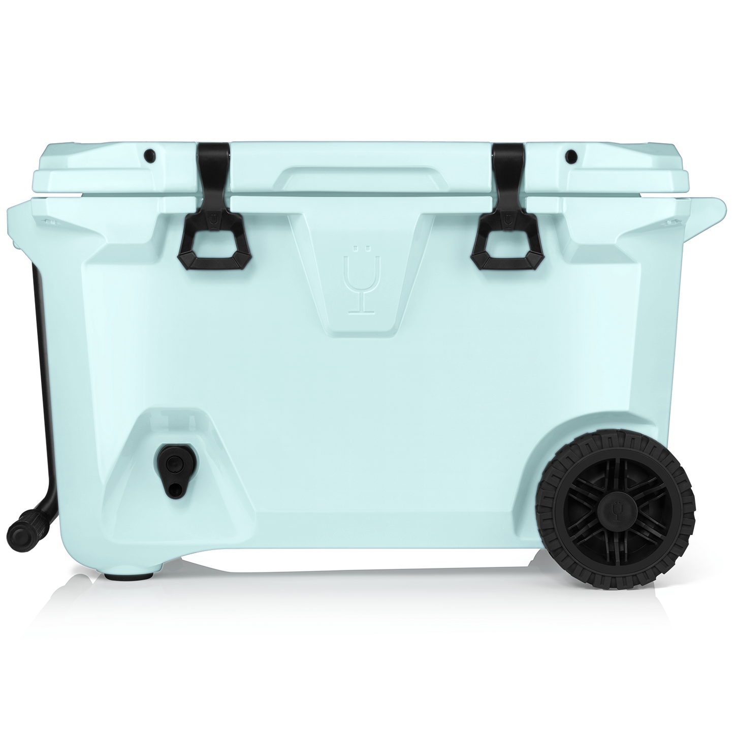 brutank-w6 brutank-55qt-blueagave-hero_7517a91c-1f48-4d89-a0b4-bc1561ee29e8.png