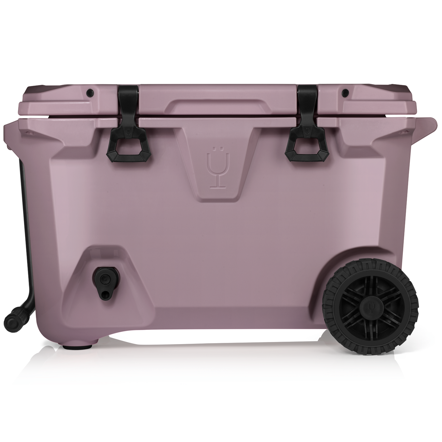 brutank-w6 brutank-55qt-lilacdusk-hero.png