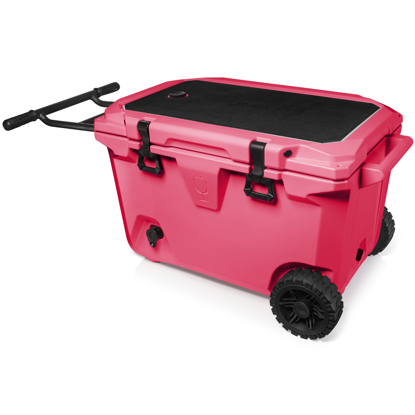 brutank-w6 brutank-55qt-neonpink-angled.png