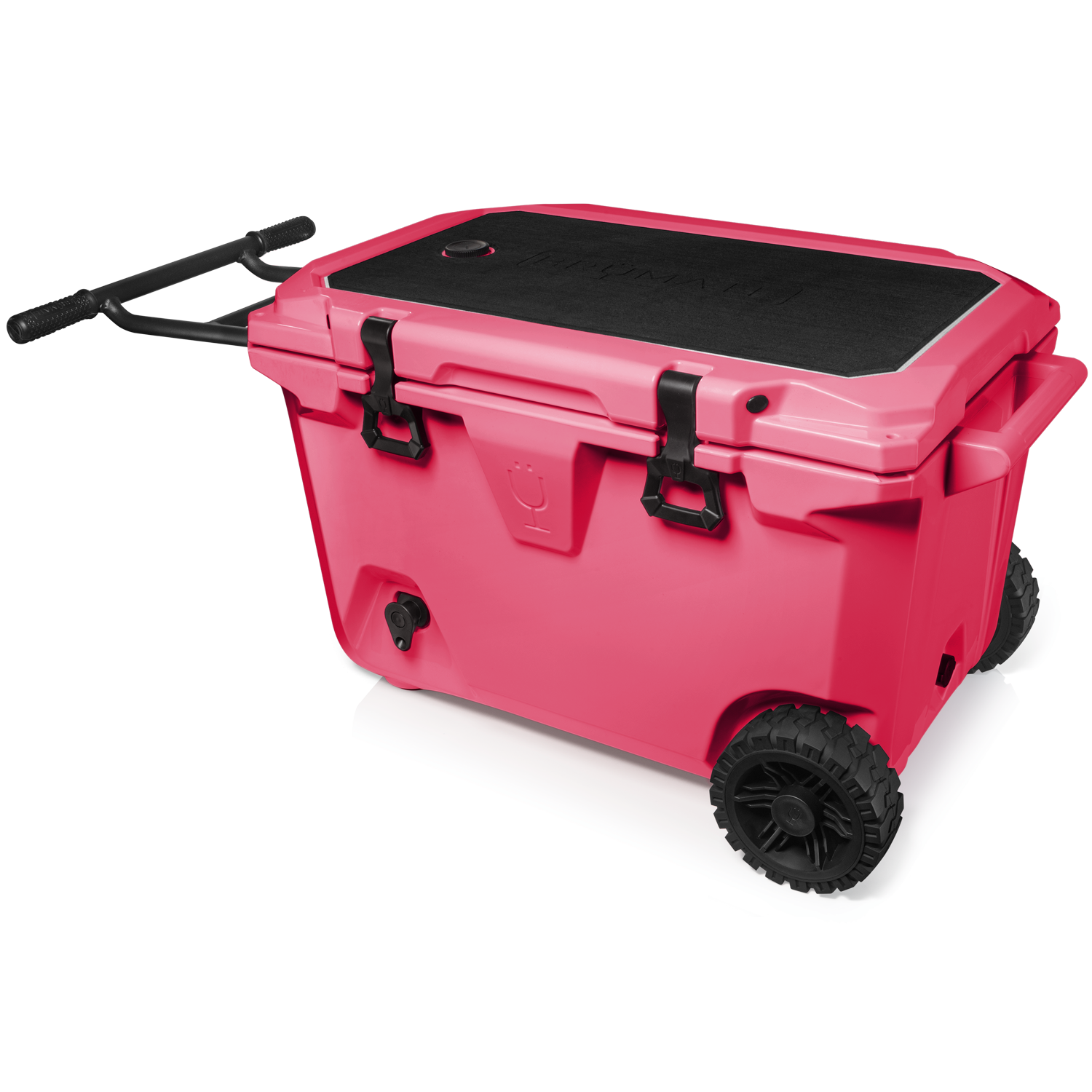 brutank-w6 brutank-55qt-neonpink-angled.png