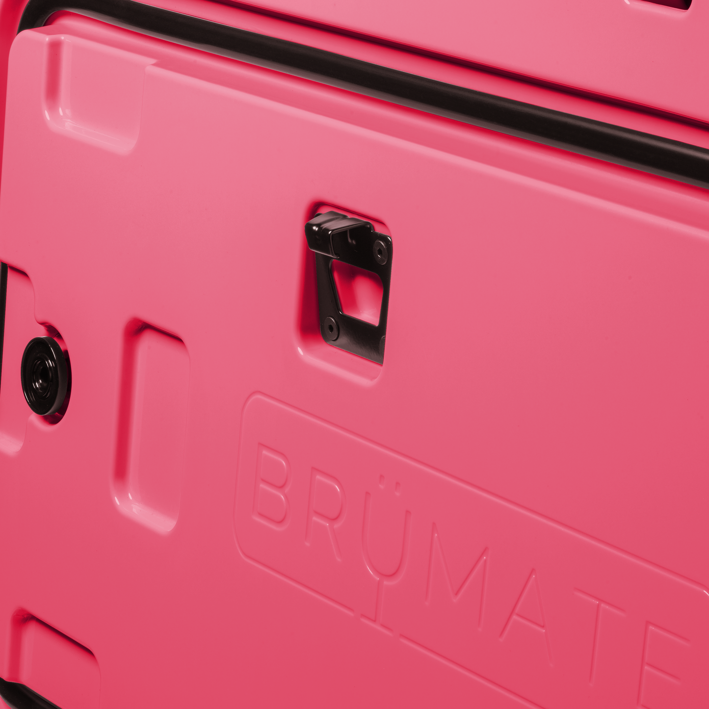 brutank-w6 brutank-55qt-neonpink-bottle-opener.png
