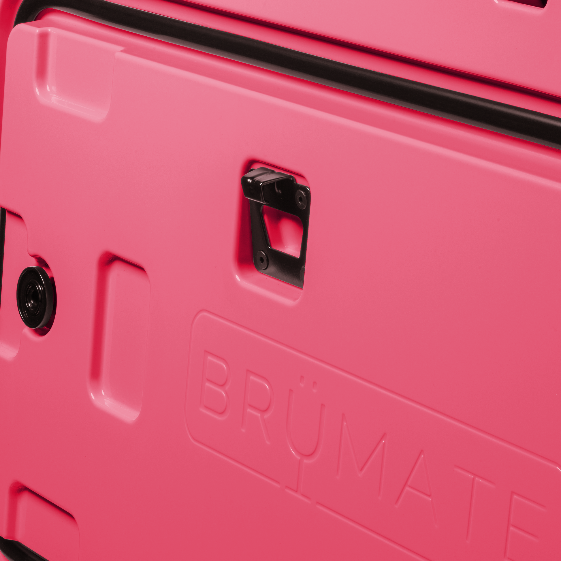 brutank-w6 brutank-55qt-neonpink-bottle-opener.png