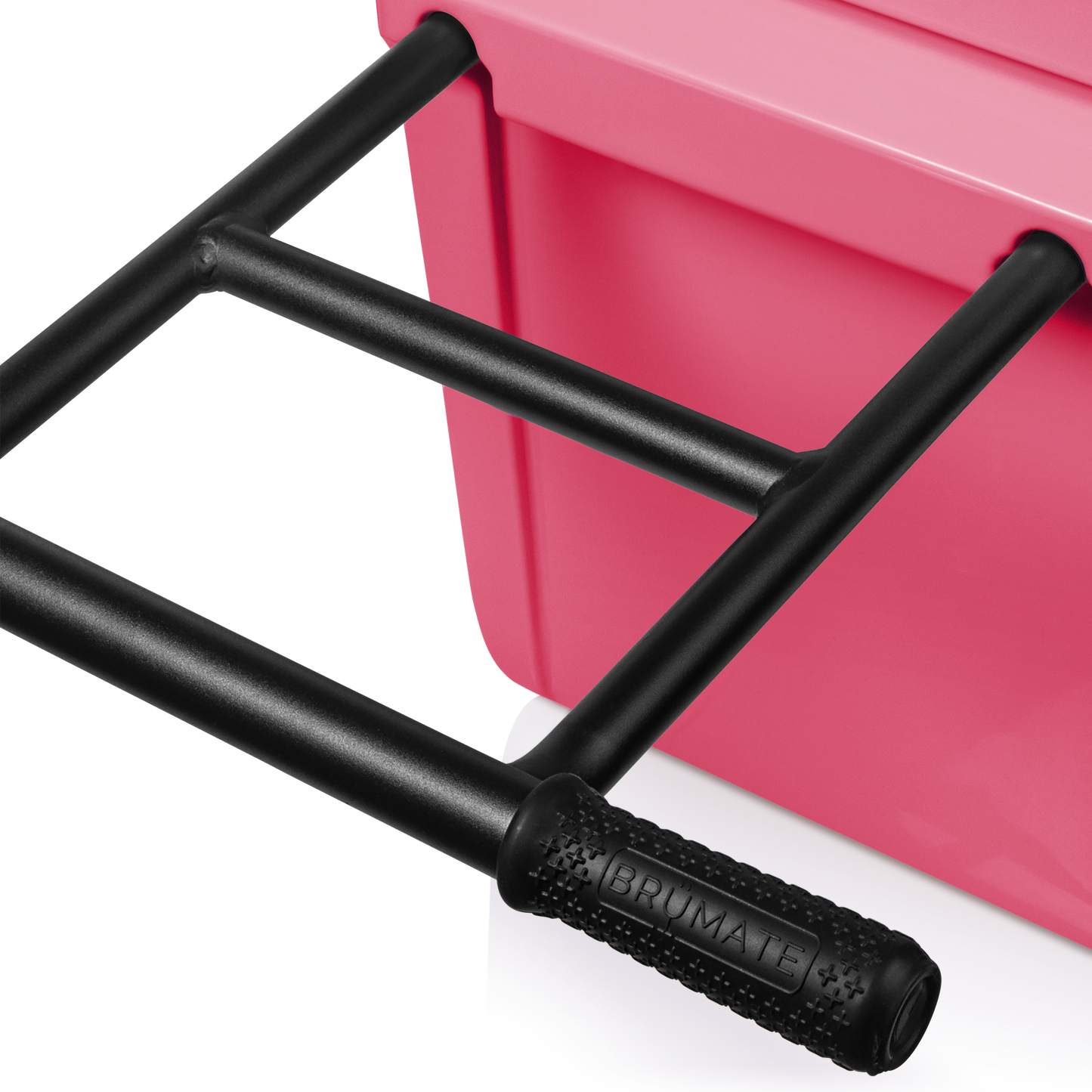 brutank-w6 brutank-55qt-neonpink-handle.png