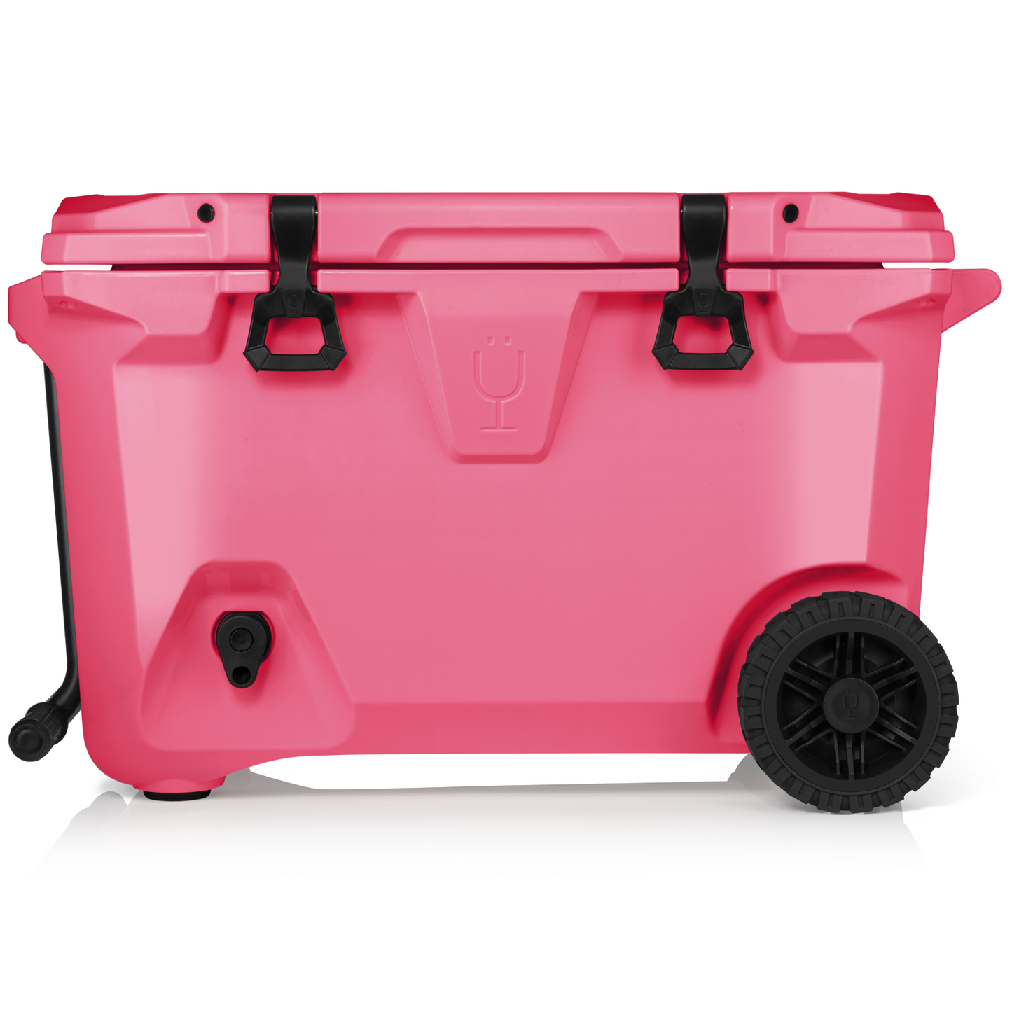 brutank-w6 brutank-55qt-neonpink-hero.png