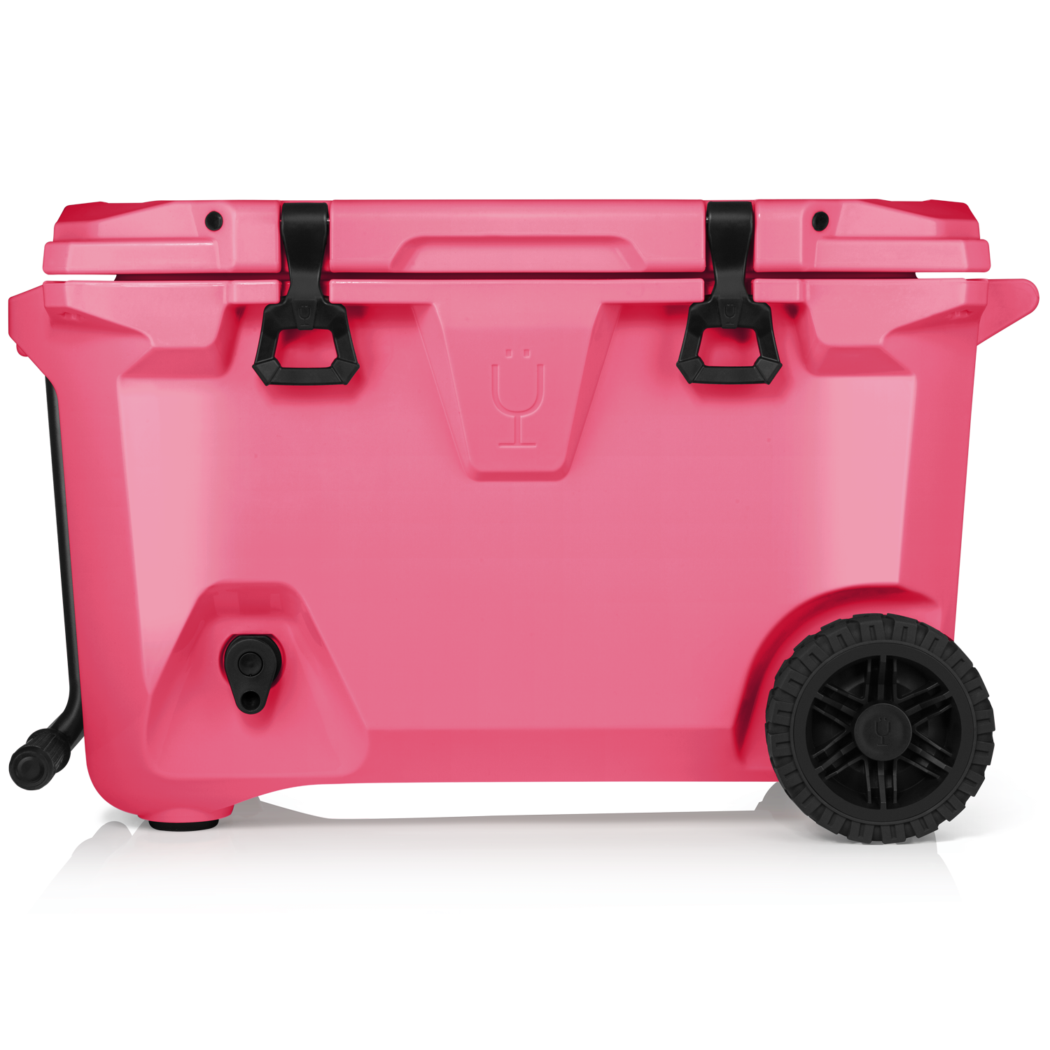 brutank-w6 brutank-55qt-neonpink-hero.png