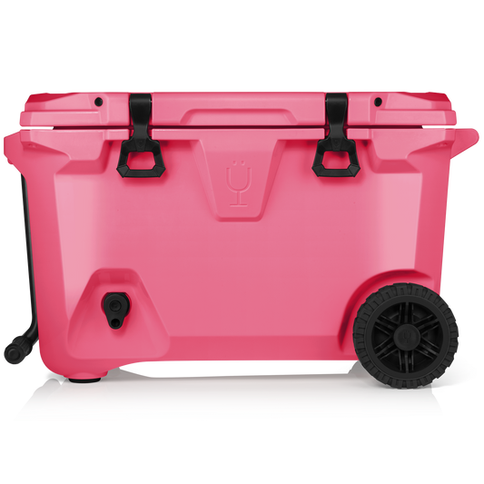 brutank-w6 brutank-55qt-neonpink-hero.png