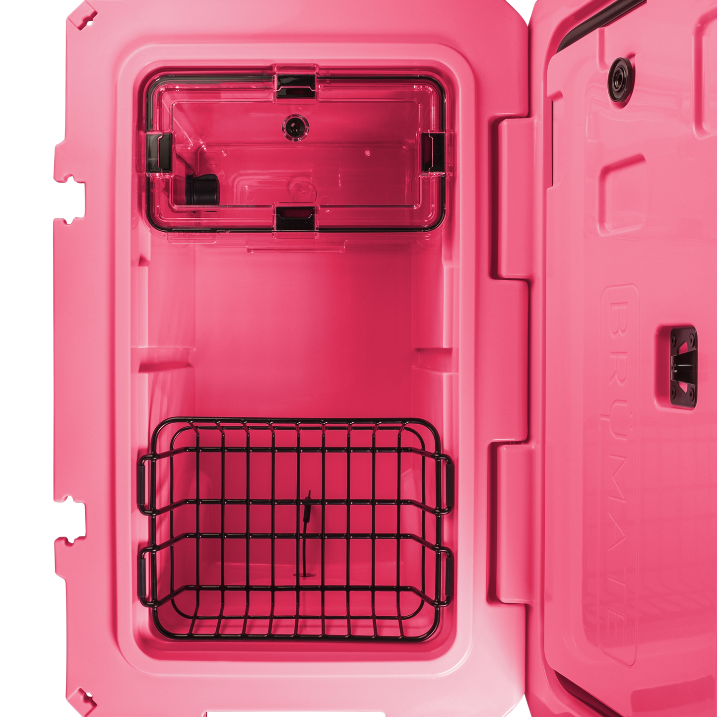 brutank-w6 brutank-55qt-neonpink-interior.png