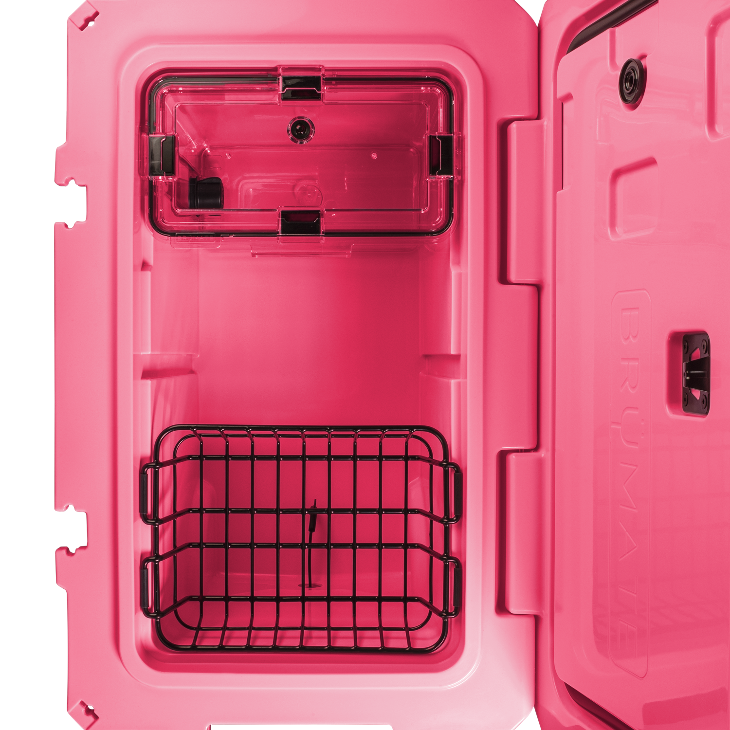 brutank-w6 brutank-55qt-neonpink-interior.png