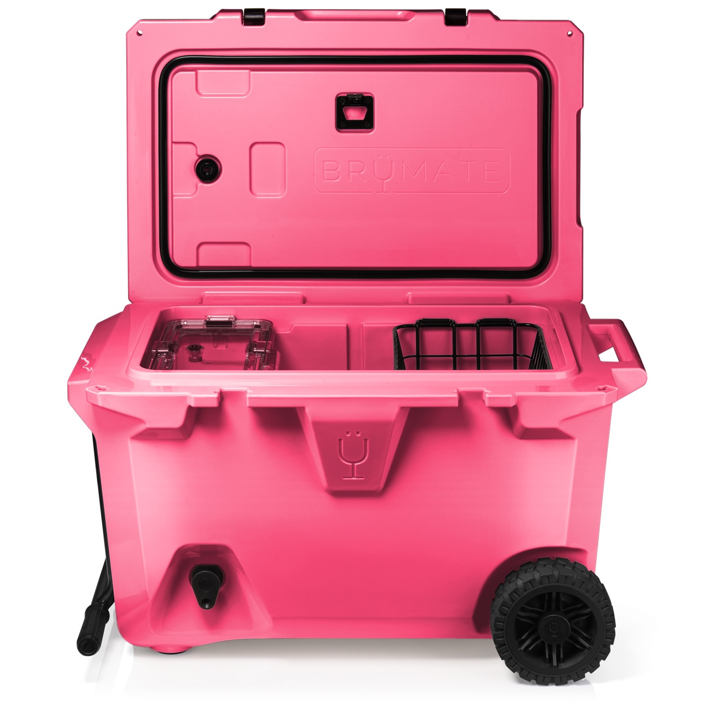 brutank-w6 brutank-55qt-neonpink-open.png
