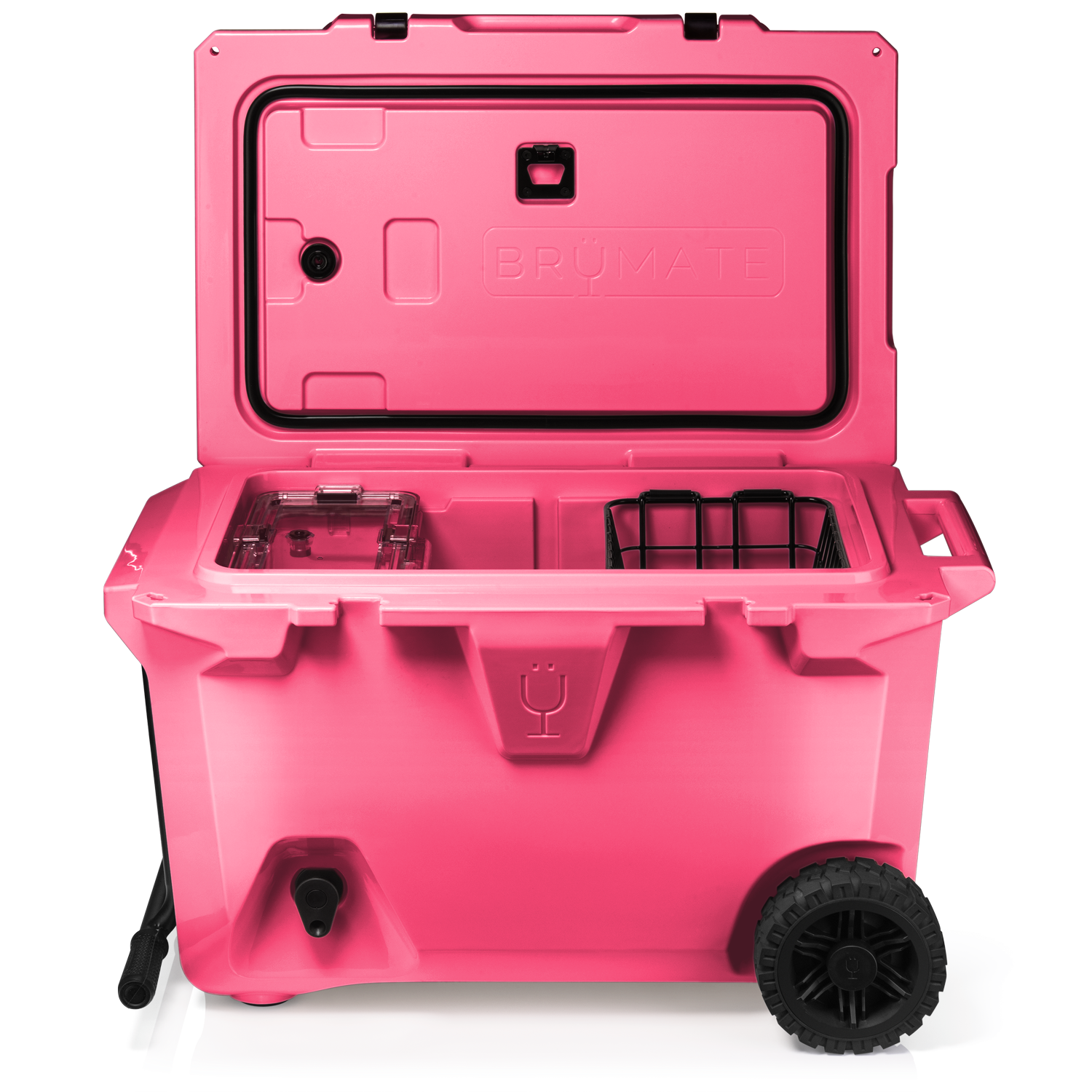 brutank-w6 brutank-55qt-neonpink-open.png