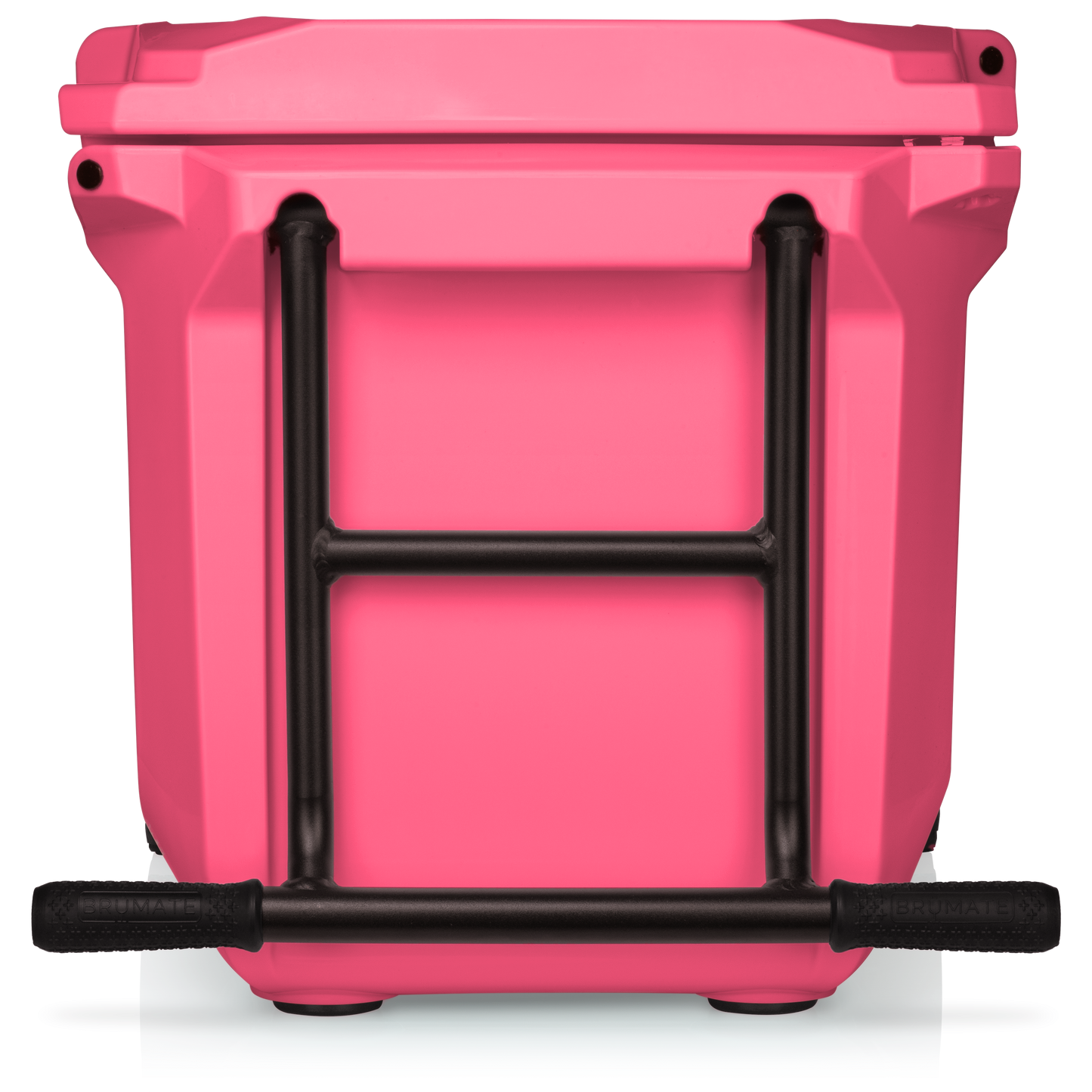 brutank-w6 brutank-55qt-neonpink-side.png