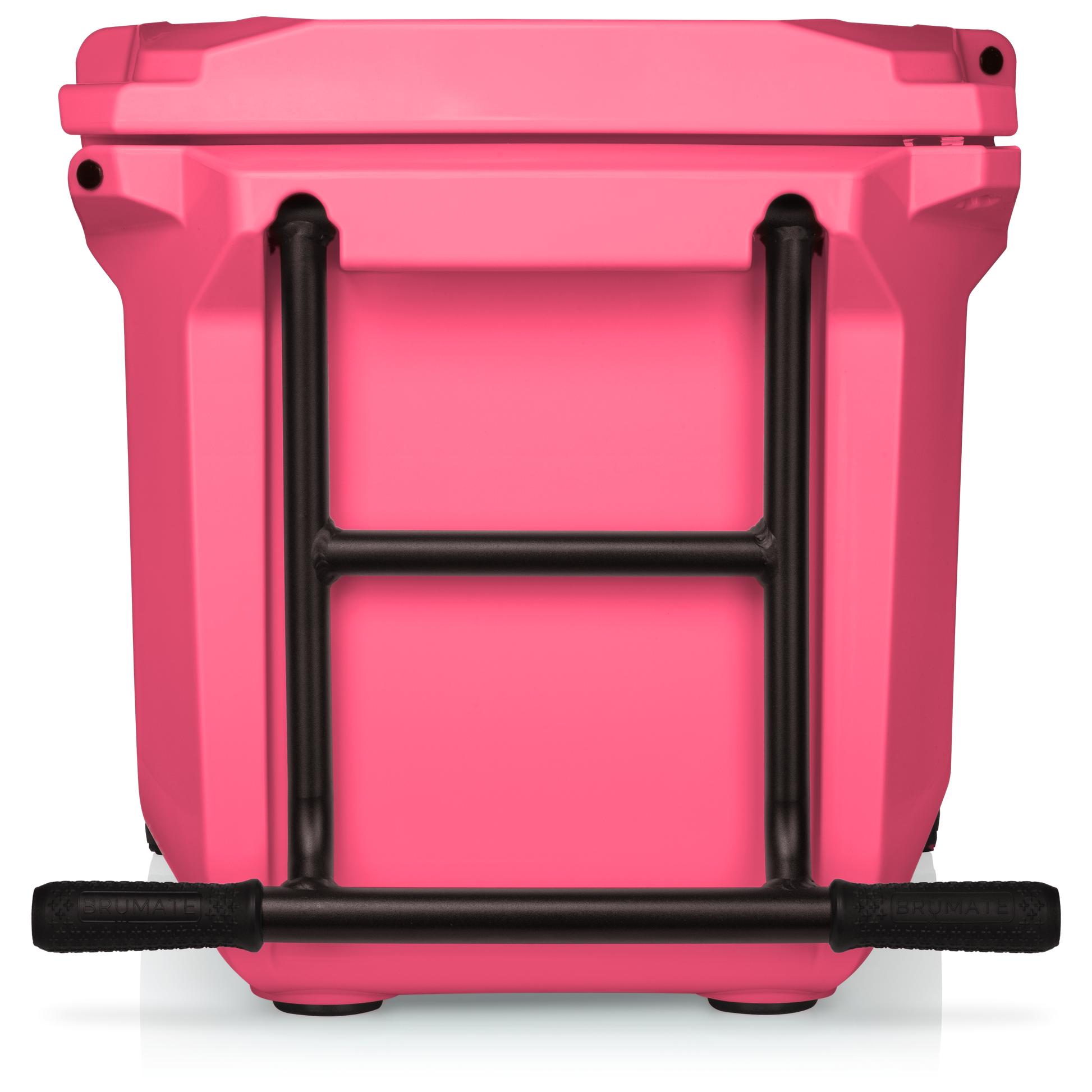 brutank-w6 brutank-55qt-neonpink-side.png