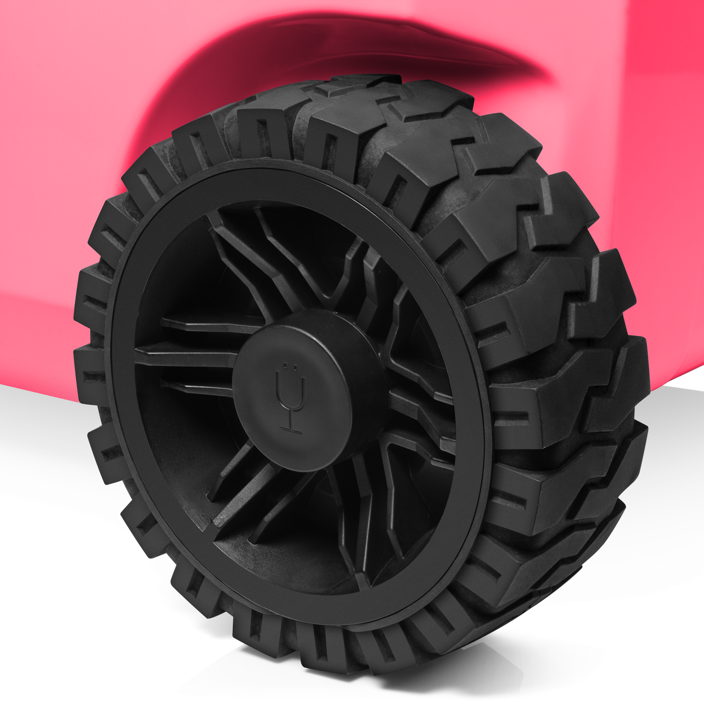 brutank-w6 brutank-55qt-neonpink-tire.png