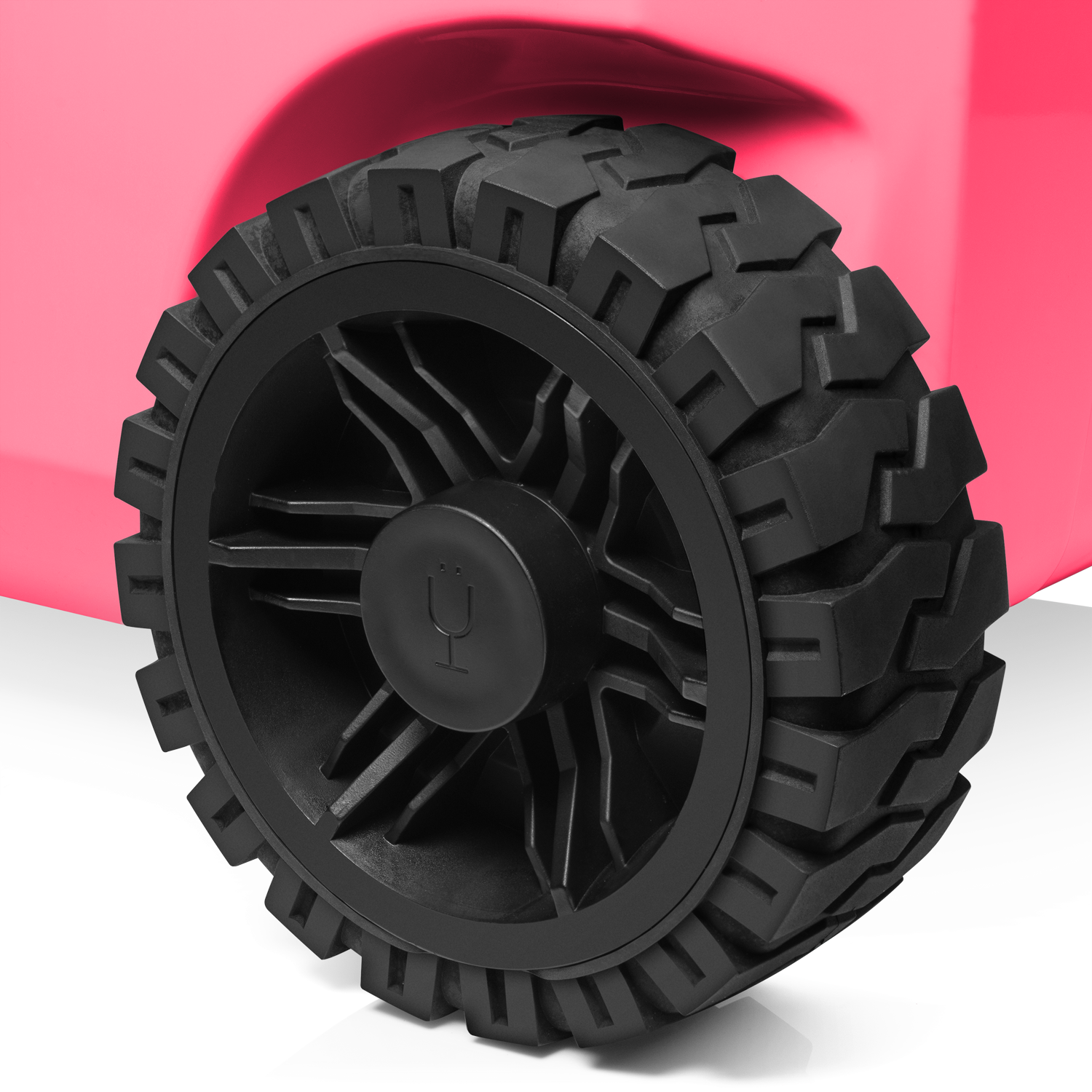 brutank-w6 brutank-55qt-neonpink-tire.png