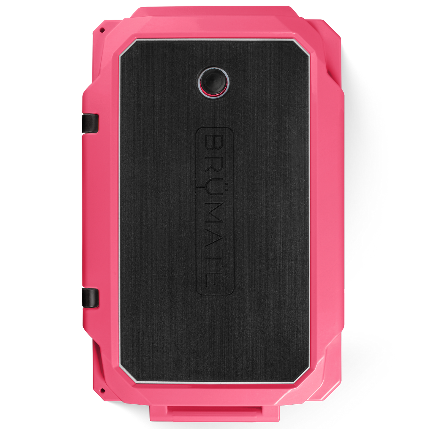 brutank-w6 brutank-55qt-neonpink-top.png