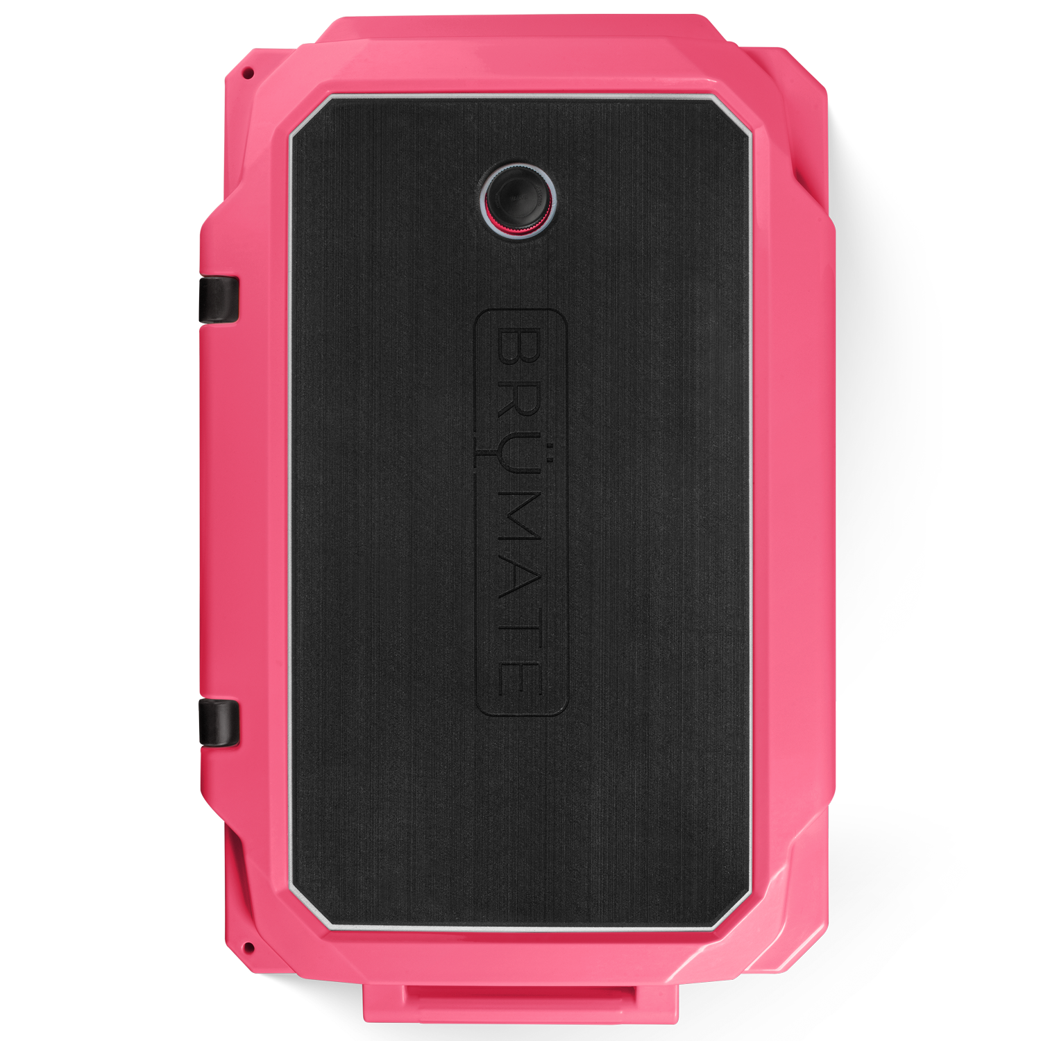 brutank-w6 brutank-55qt-neonpink-top.png