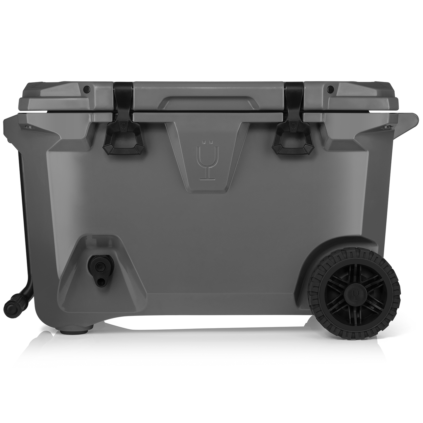 brutank-w6 brutank-charcoal-hero_b9e01c85-4166-4c28-a55f-7589d1330825.png
