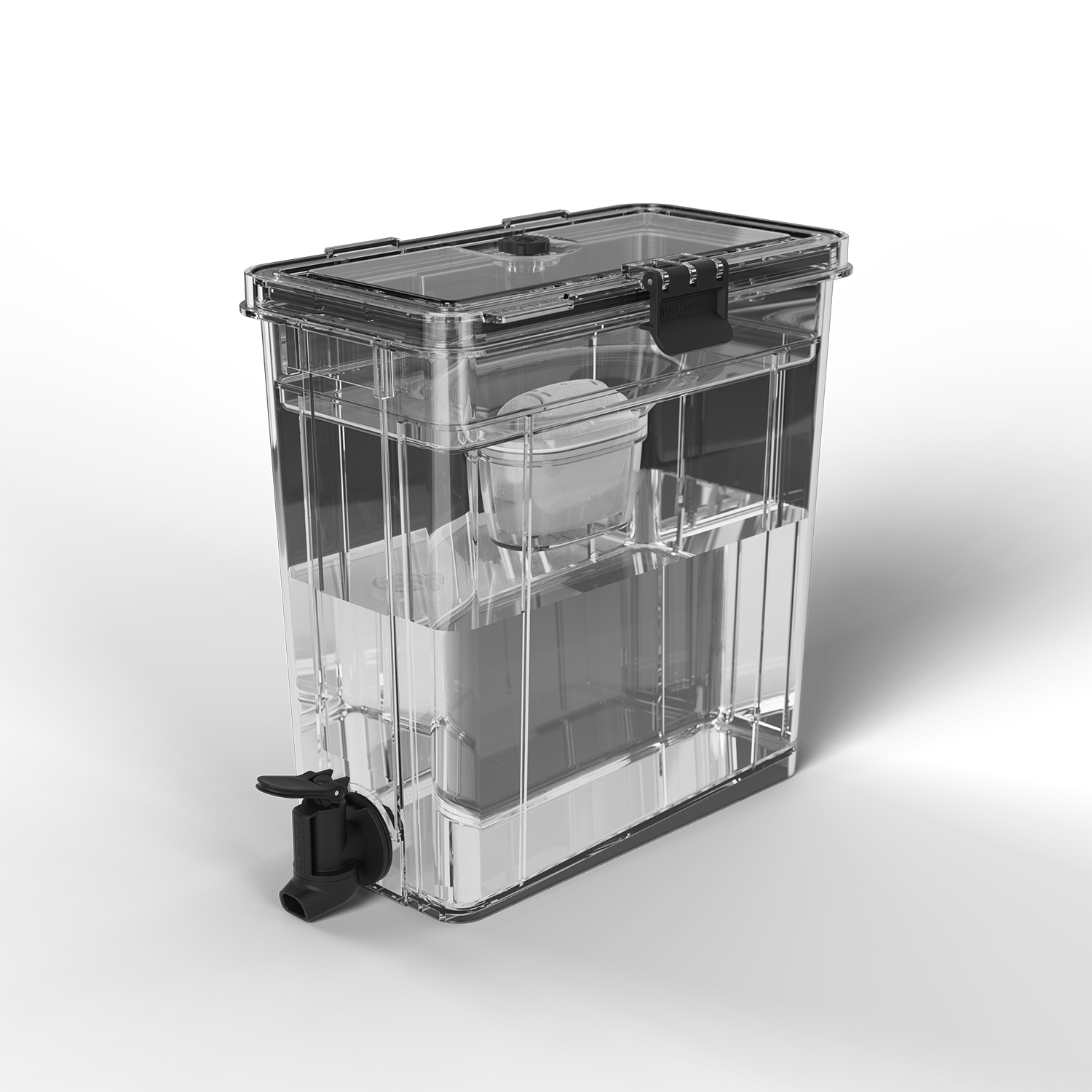 brutank-55qt-water-filtration-kit-q5 brutank-filtrationsystem.png