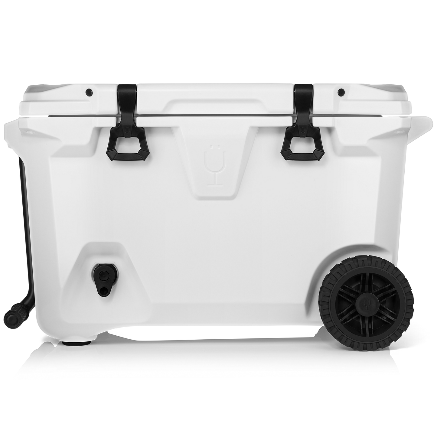brutank-w6 brutank-ice-white-hero_6edd1b9e-0e7b-4ce7-bc4f-1847a3a92ae8.png