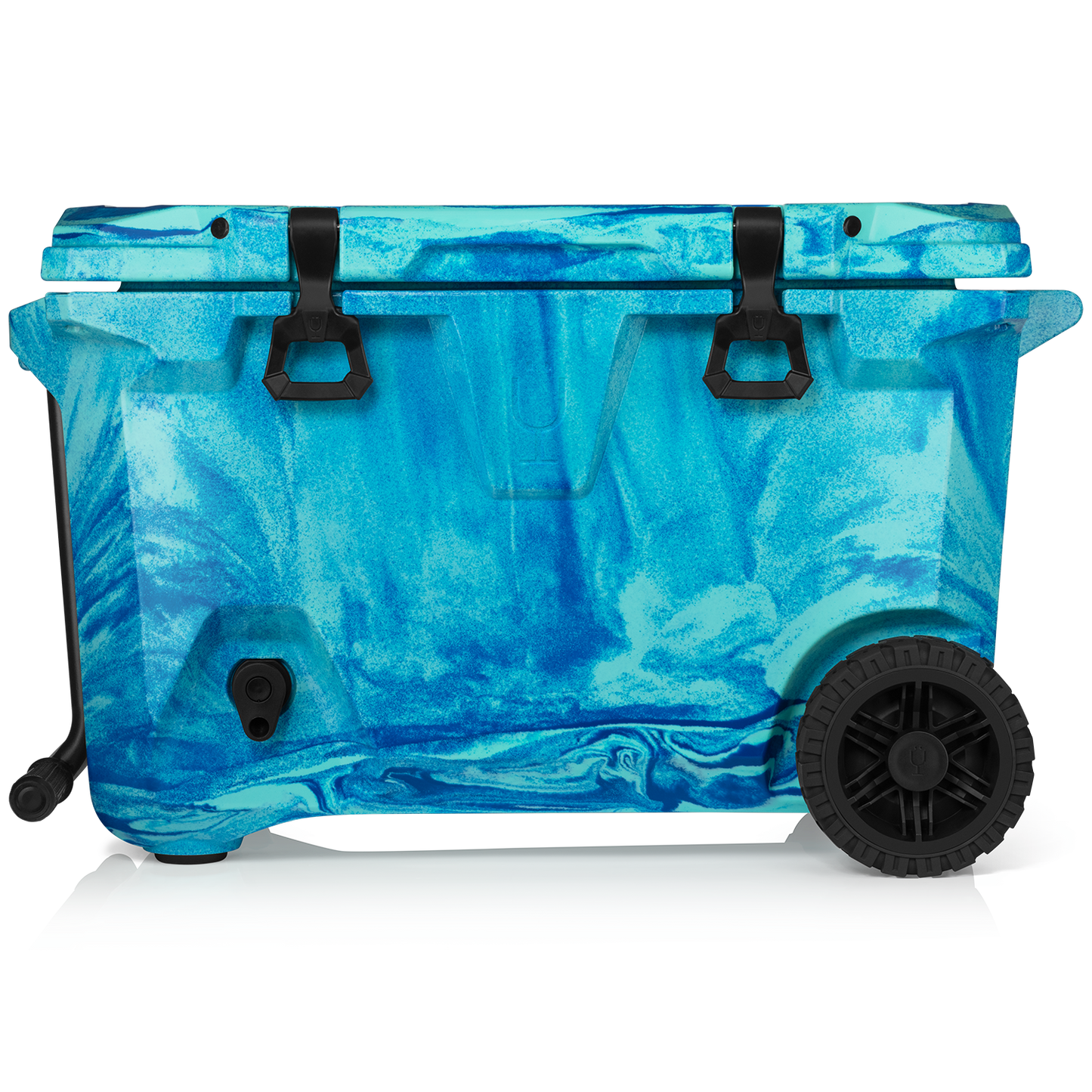 brutank-w6 brutank-ocean-swirl-hero.png