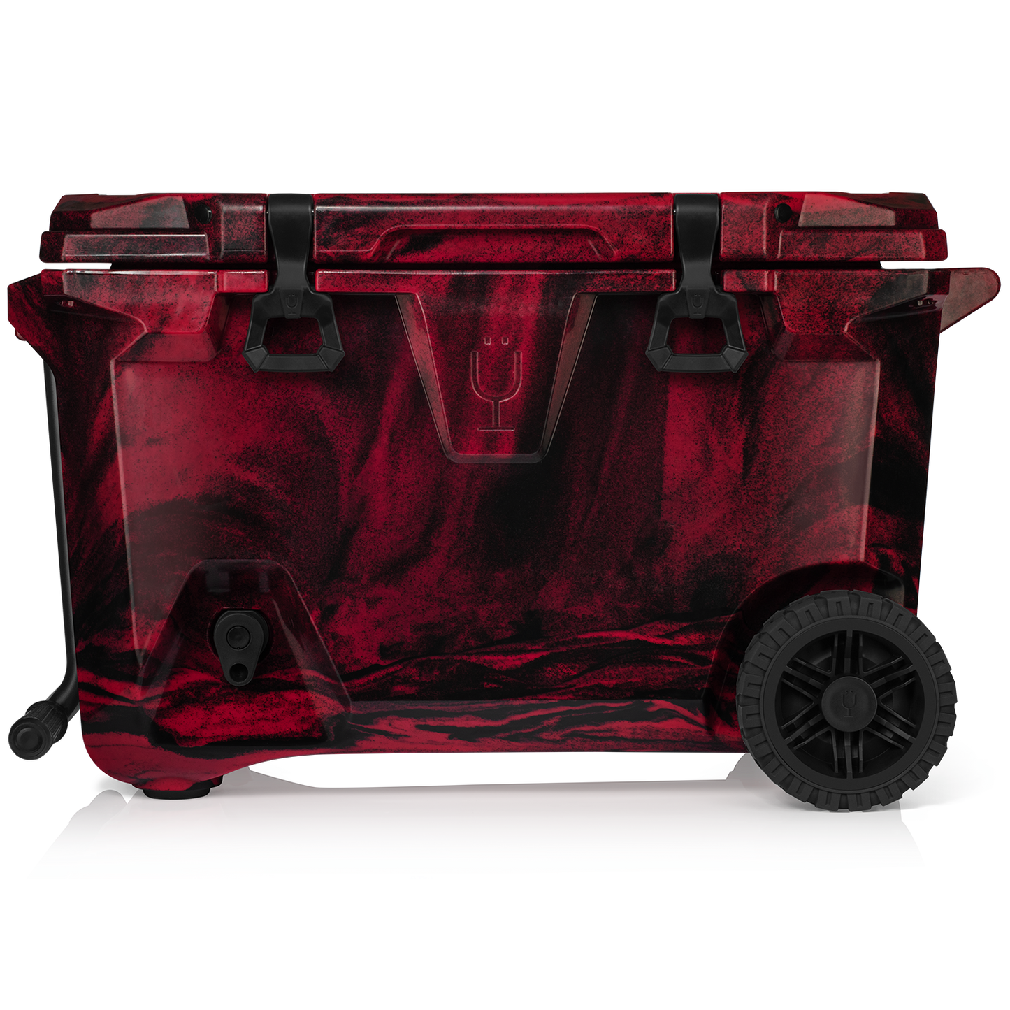 brutank-w6 brutank-red-black-hero.png
