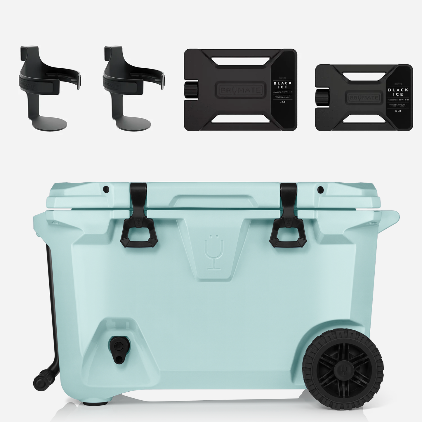 brutank-double-drink-bundle-w2 bundles-brutank-BlueAgave-main.png