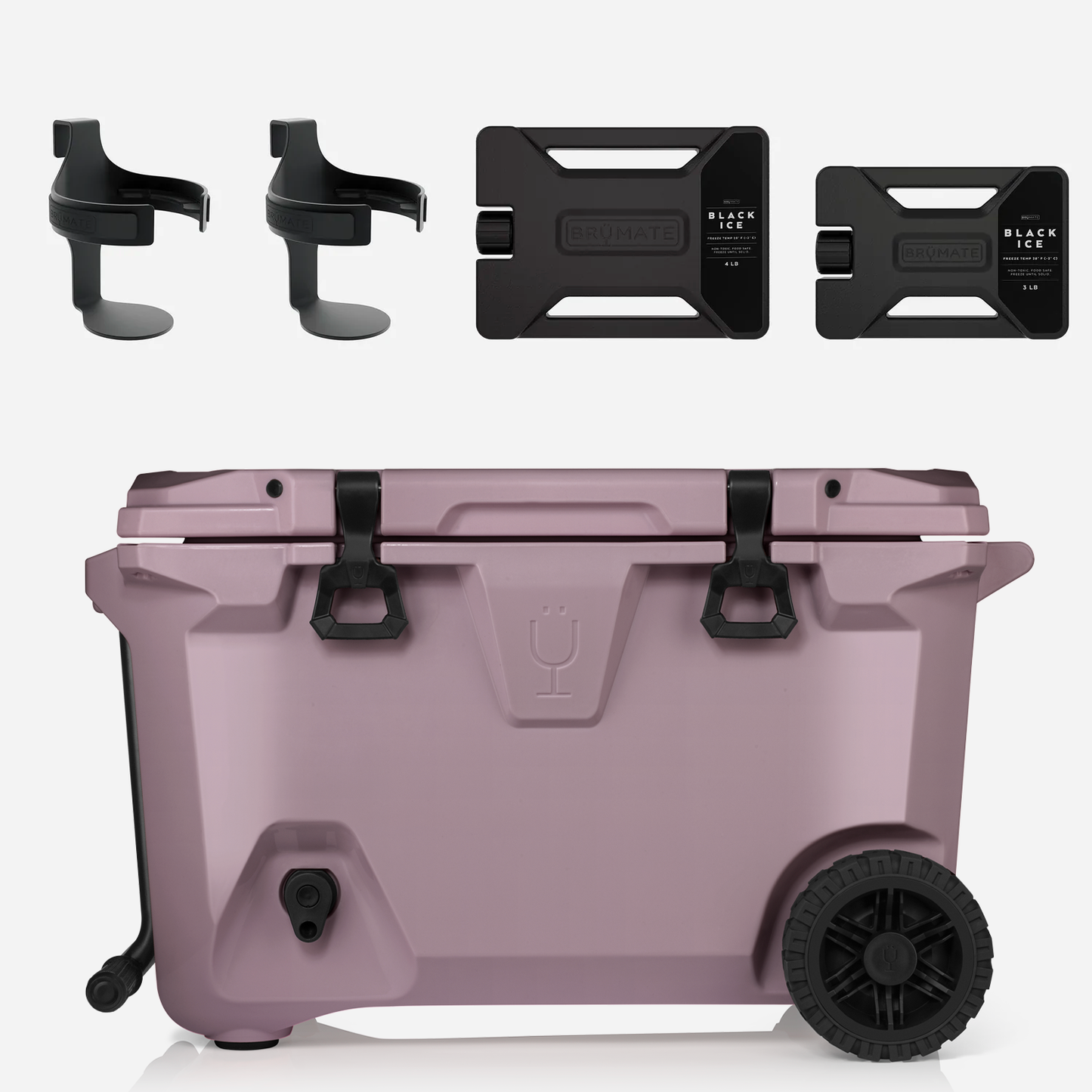 brutank-double-drink-bundle-w2 bundles-brutank-LilacDusk-main.png
