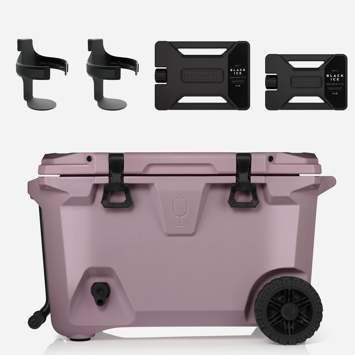 brutank-double-drink-bundle-w2 bundles-brutank-LilacDusk-main.png