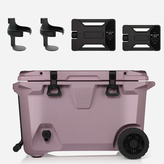 brutank-double-drink-bundle-w2 bundles-brutank-LilacDusk-main.png