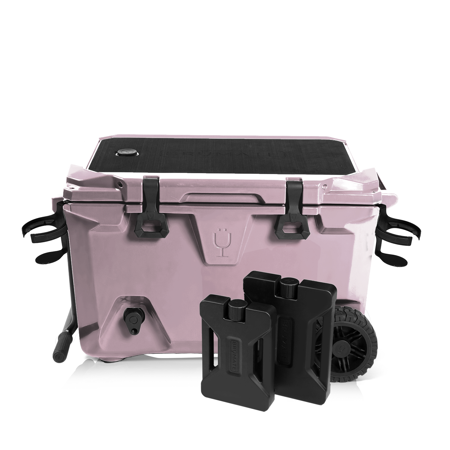 brutank-double-drink-bundle-w2 bundles-brutank-LilacDusk.png