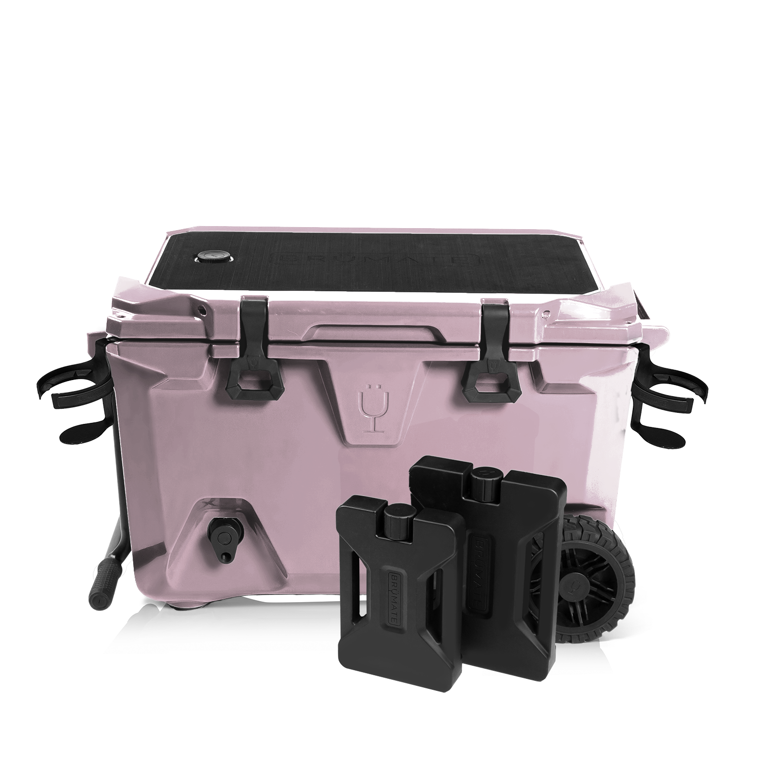 brutank-double-drink-bundle-w2 bundles-brutank-LilacDusk.png