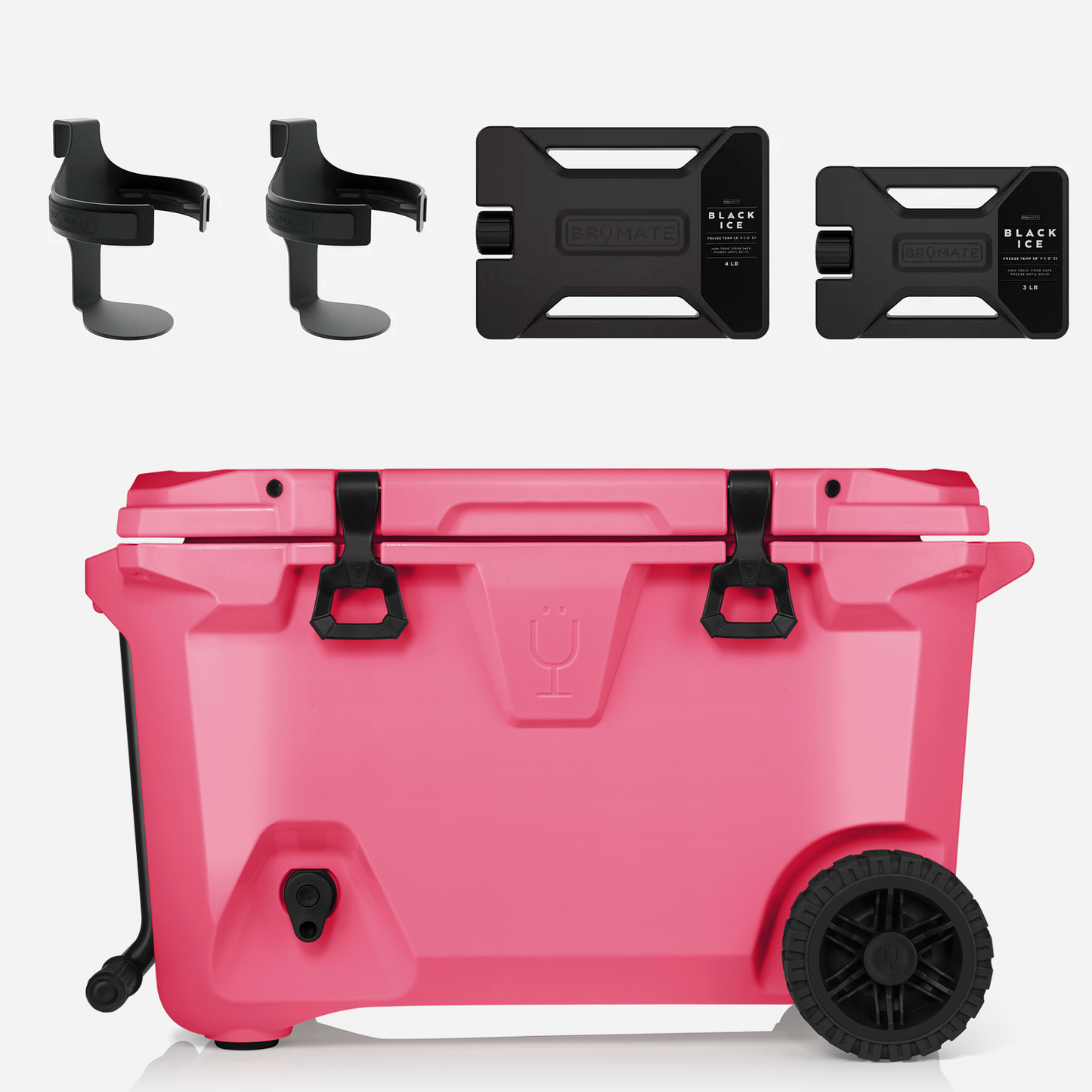 brutank-double-drink-bundle-w2 bundles-brutank-NeonPink-main.png