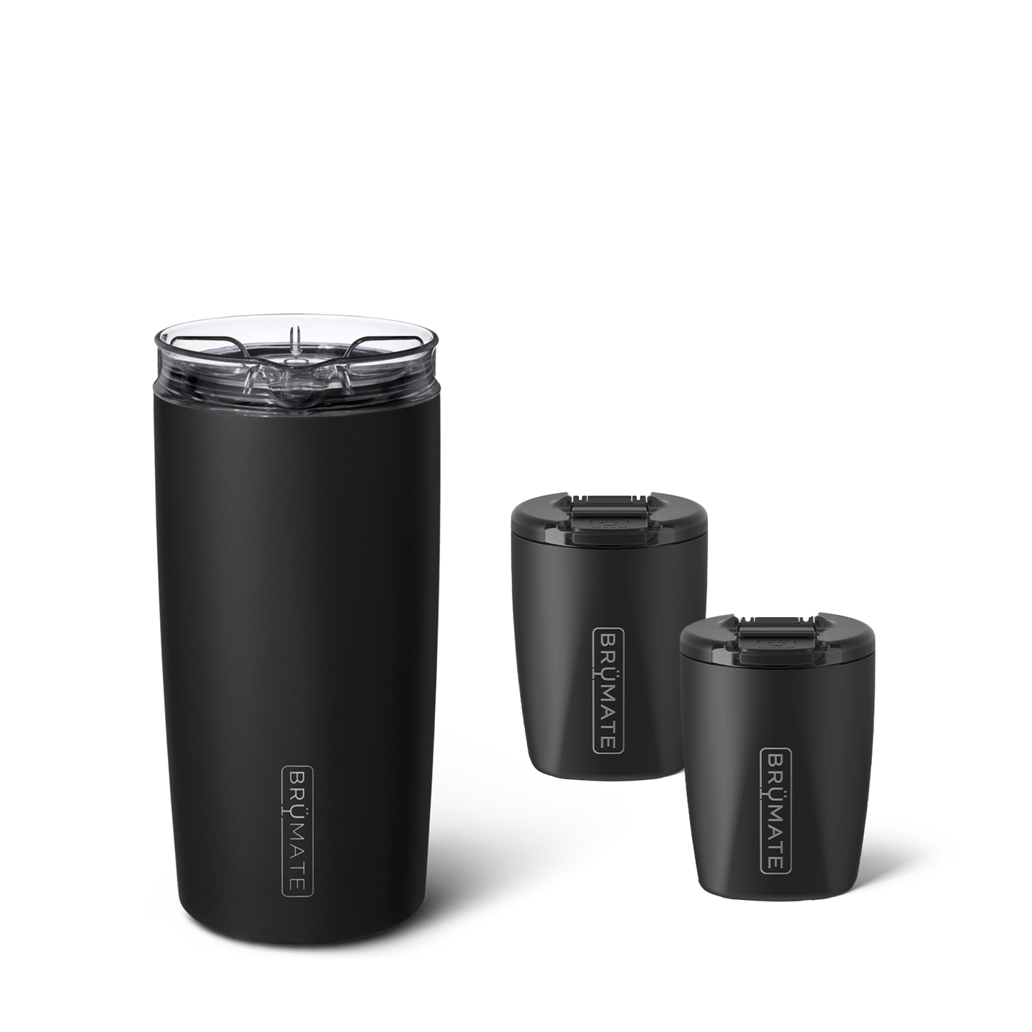 on-the-rocks-bundle-b6 bundles-togosa-matte-black-rocks.png