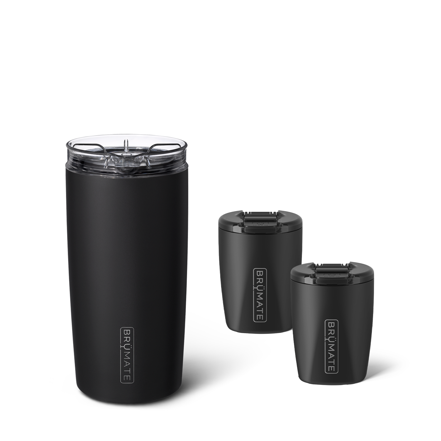on-the-rocks-bundle-b6 bundles-togosa-matte-black-rocks.png