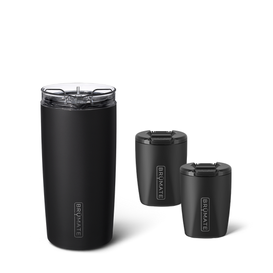 on-the-rocks-bundle-b6 bundles-togosa-matte-black-rocks.png