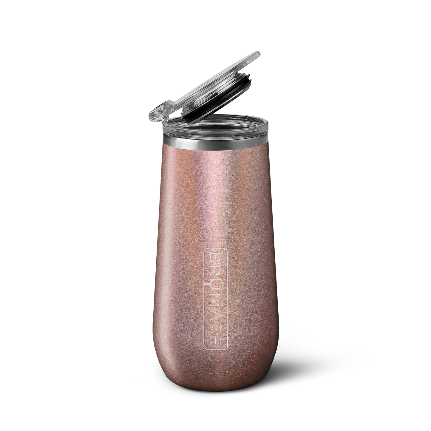 champagne-flute-k3 champagne-flute-glitter-rose-gold.png