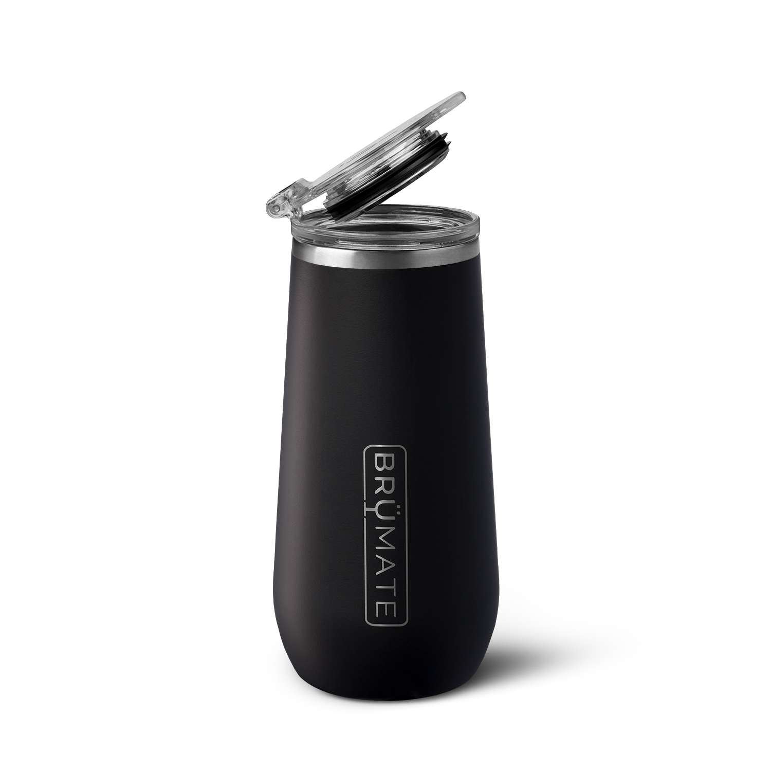 champagne-flute-k3 champagne-flute-matte-black.png
