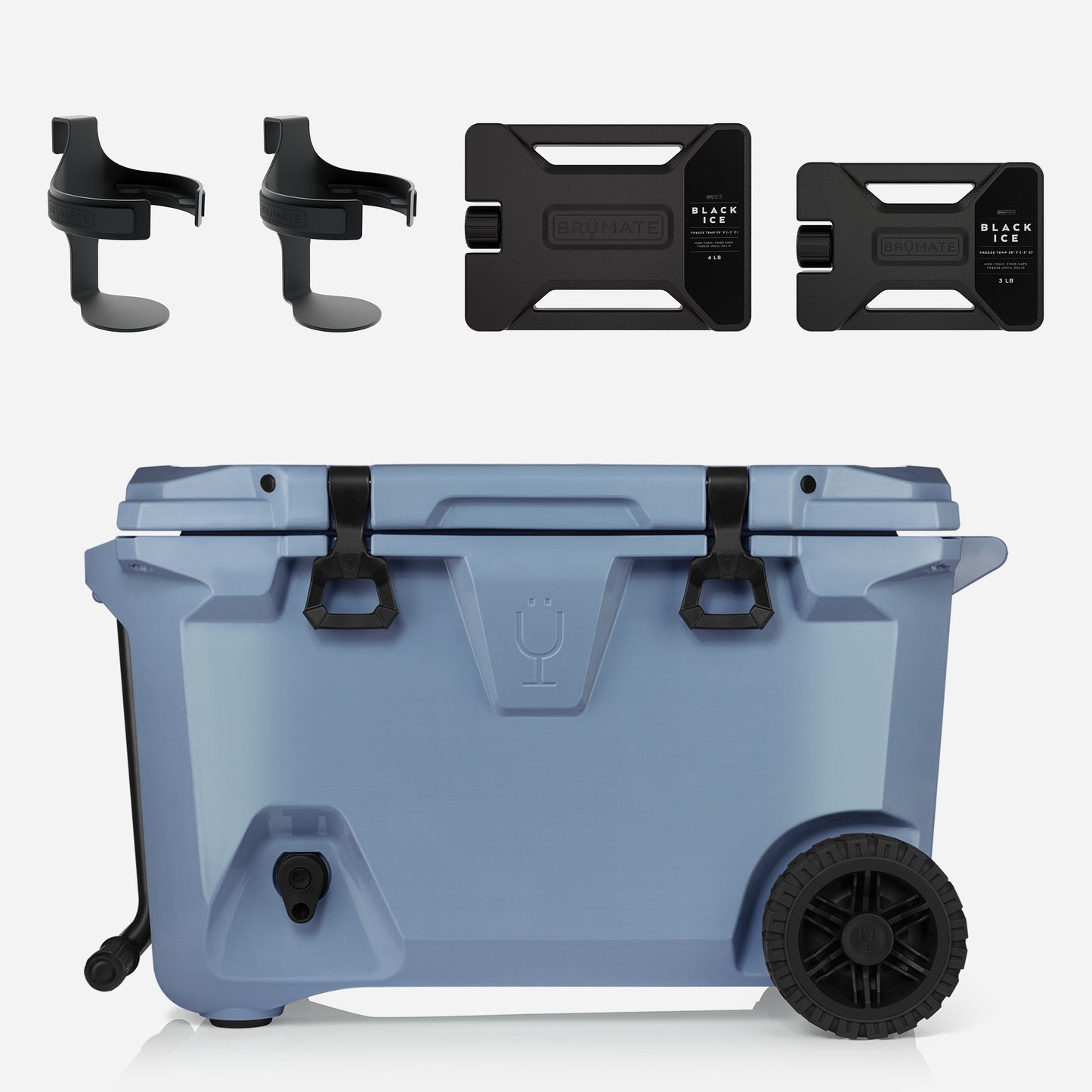 brutank-double-drink-bundle-w2 denim-brutank-bundle-double-drink-holder.jpg