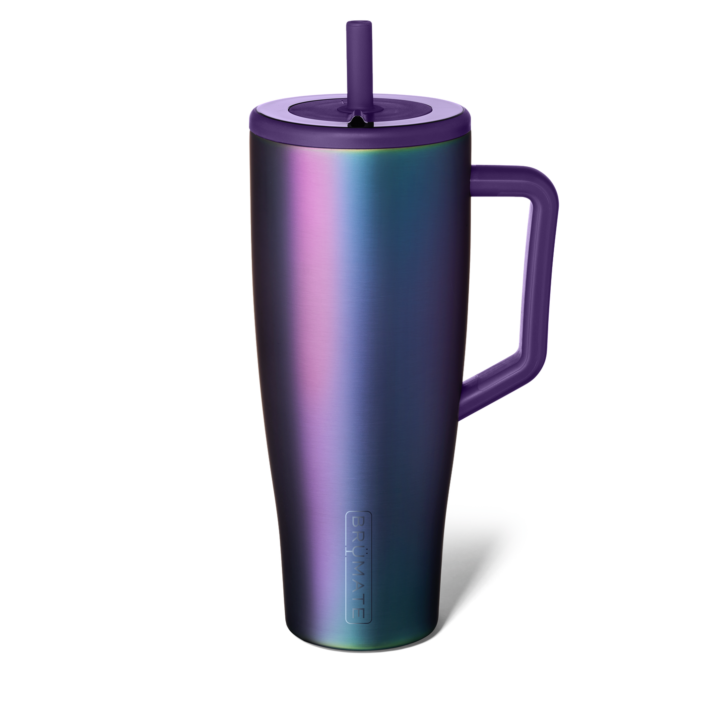 era-40oz-q9 era-40-dark-aura.png