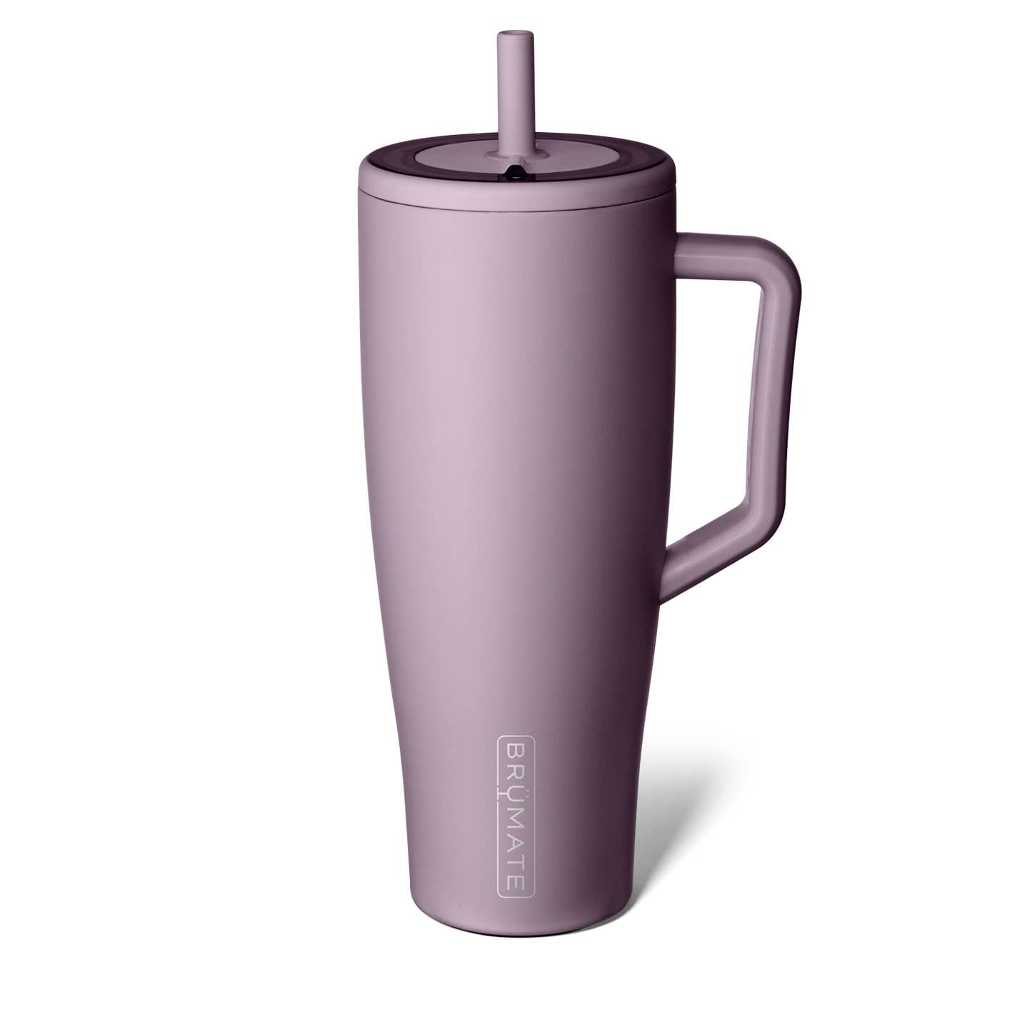 era-40oz-q9 era-40-lilac-dusk.png