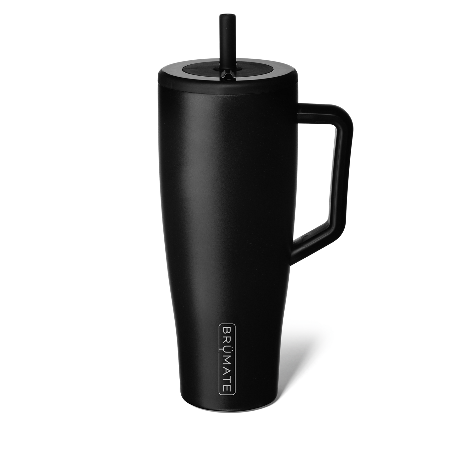 era-40oz-q9 era-40-matte-black.png