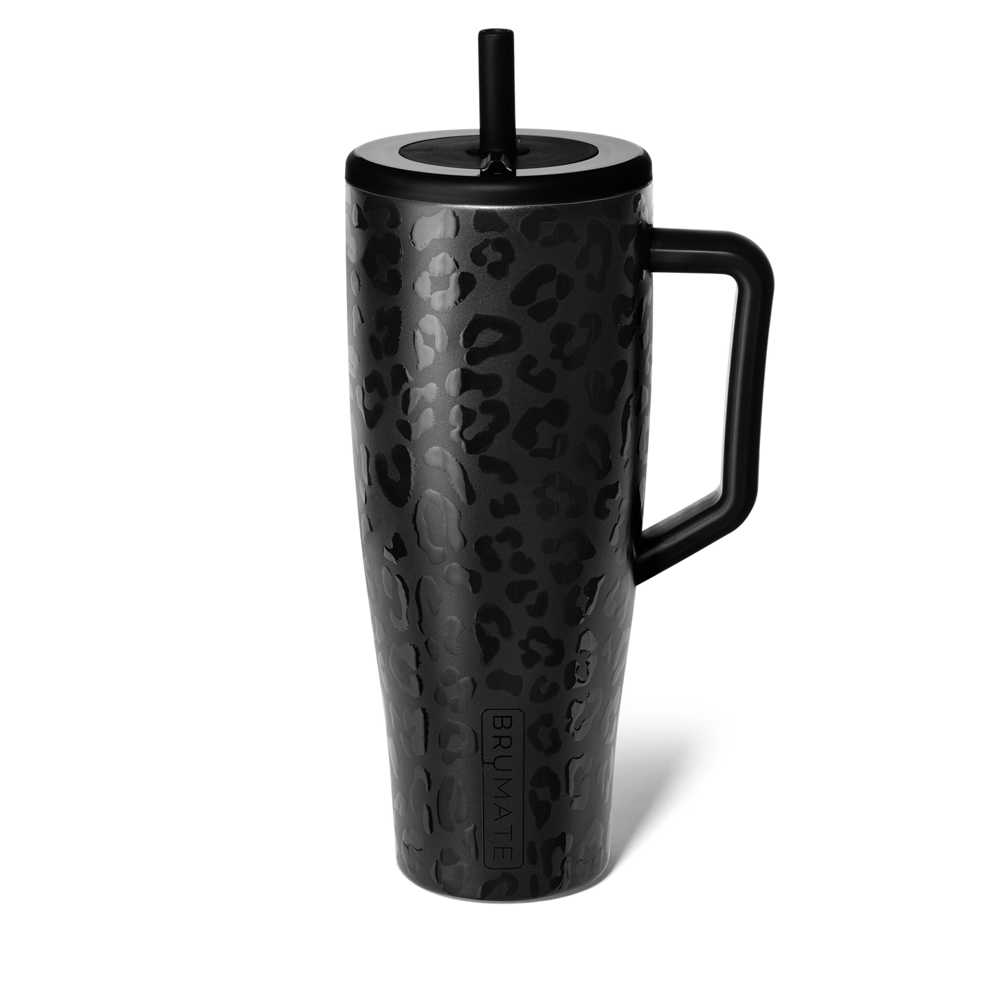 era-40oz-q9 era-40-onyx-leopard.png