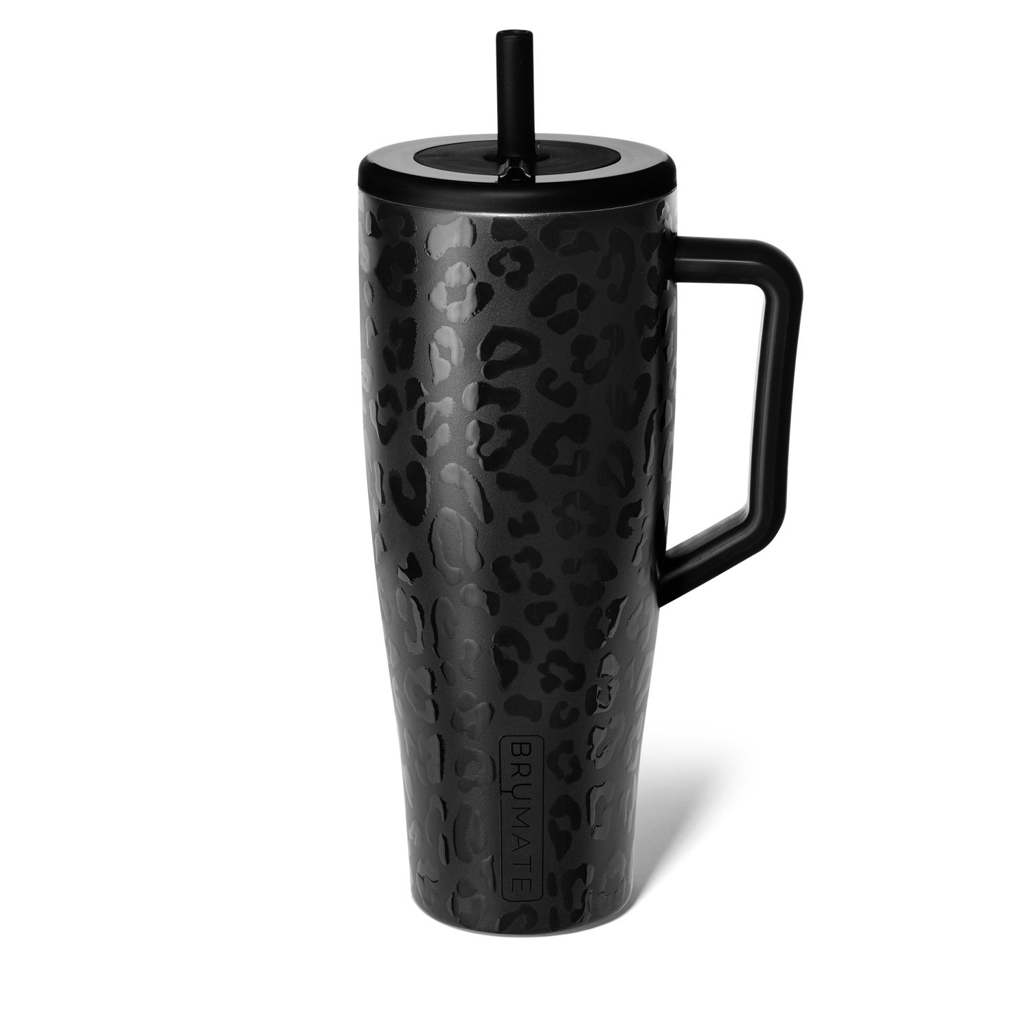era-40oz-q9 era-40-onyx-leopard.png