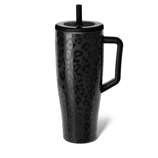era-40oz-q9 era-40-onyx-leopard.png