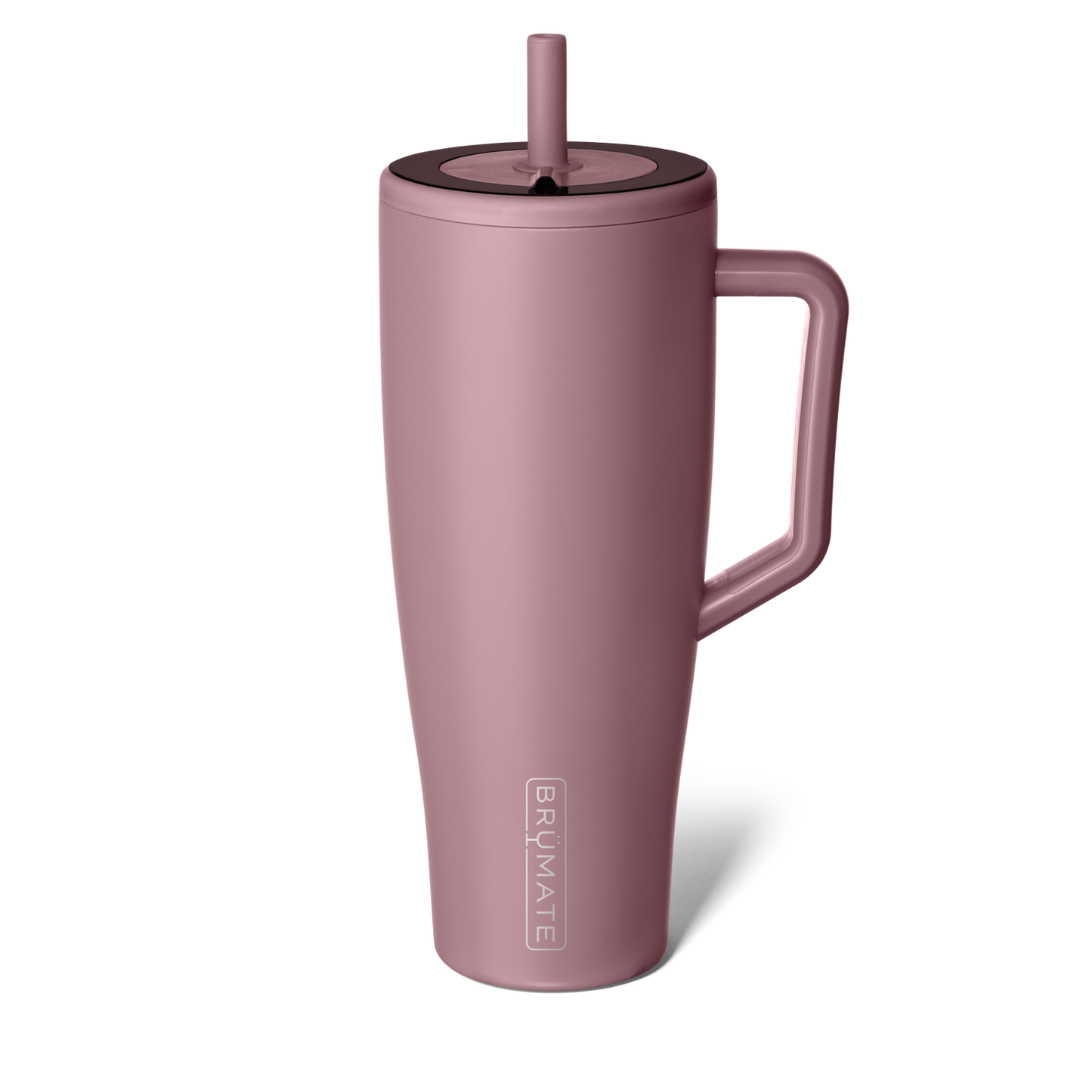 era-40oz-q9 era-40-rose-taupe.png