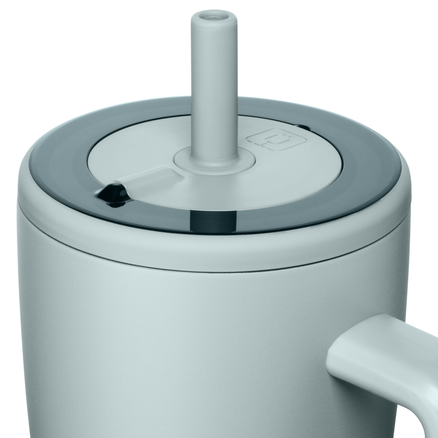 era-20oz-l3 era-blue-agave-unlock_f1af2912-b637-485f-840f-f8a33bae2379.png