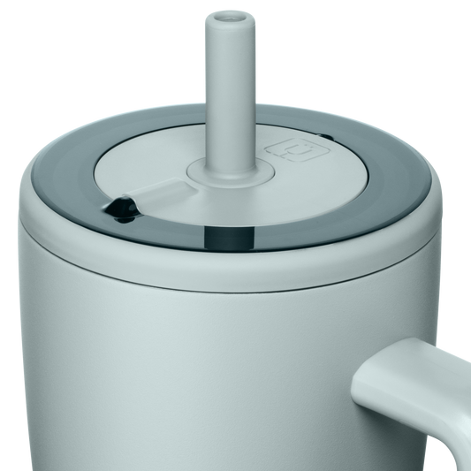 era-20oz-l3 era-blue-agave-unlock_f1af2912-b637-485f-840f-f8a33bae2379.png